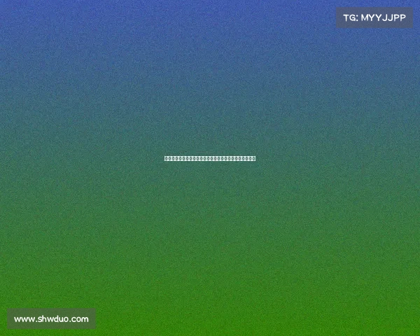 赛事易智慧赛事管理平台赋能赛事行业高效创新发展新未来