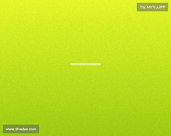 阿联酋对印度赛事在哪—阿联酋对泰国比赛结果