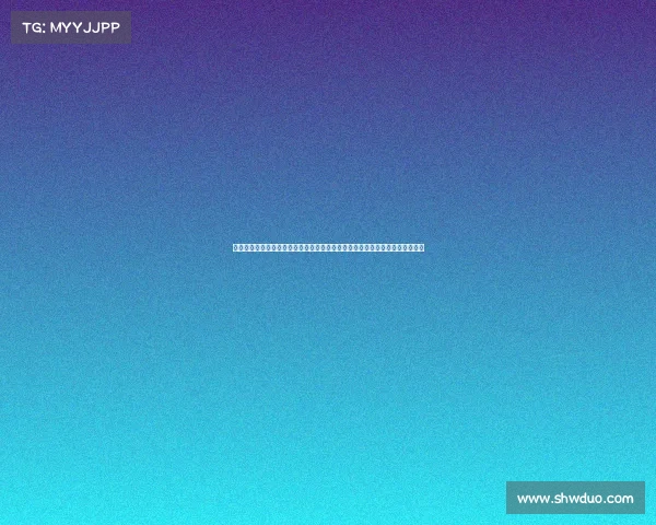 上海申花今晚比赛视频—上海申花近期赛事连战连胜球员状态火热主场气氛沸腾