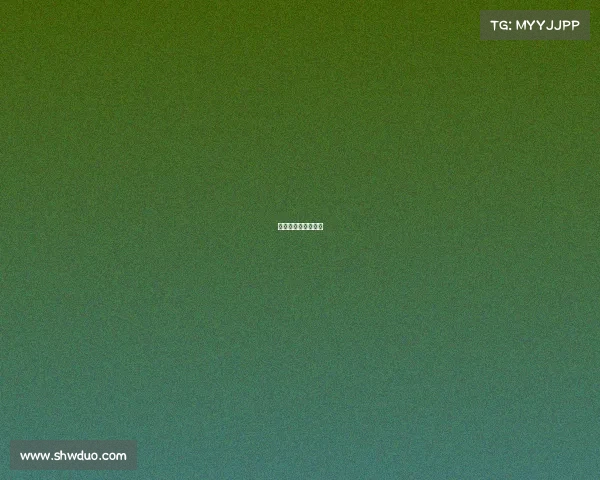 最近蓝球赛事有哪些