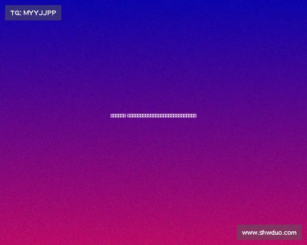 法网比赛安排-法网赛事组委会宣布全新赛事战略聚焦可持续发展与技术革新