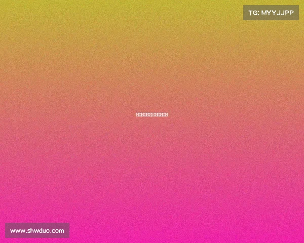 篮球对战赛事;篮球比赛赛事 篮球对战赛事;篮球比赛赛事