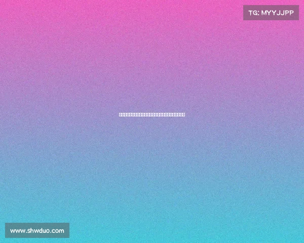 美巡赛事全景解析:高尔夫顶级竞技的激情征程与荣耀传承 美巡赛事全景解析:高尔夫顶级竞技的激情征程与荣耀传承