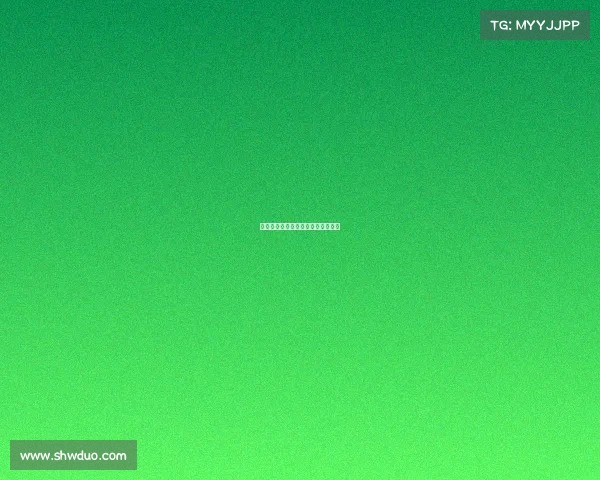 马拉松上海赛事上海马拉松比赛结果