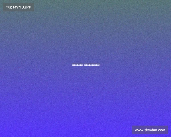 武汉近期体育赛事 武汉近期体育赛事有哪些