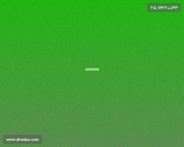 火箭对掘金今天回放 火箭对掘金今天回放