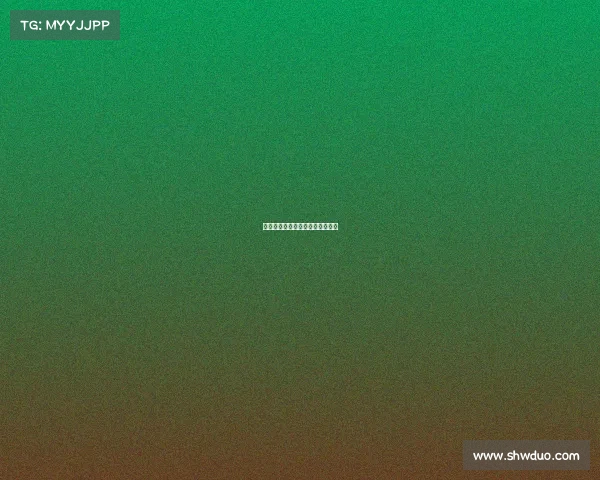 日本赛事爆冷、日本赛场暗藏玄机 日本赛事爆冷、日本赛场暗藏玄机