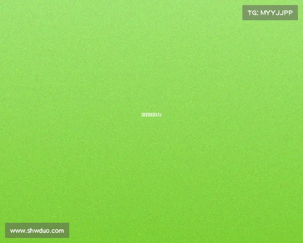 荷甲赛程比分ds 荷甲赛程比分ds