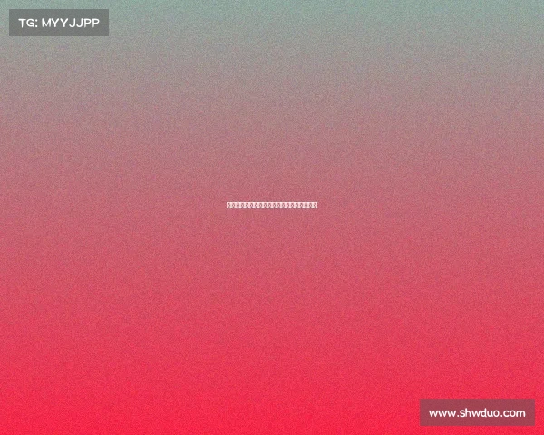 篮球赛事彩票预测秘籍助您精准投注稳赢大奖