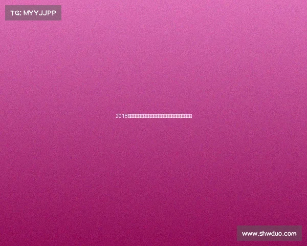 2018北京长跑盛会点燃城市激情无数市民参与健康奔跑新风潮