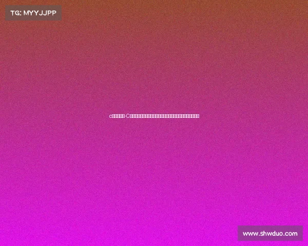 c罗精彩赛事-C罗绿茵场上王者归来盘点十大经典赛事见证足球之神辉煌足迹