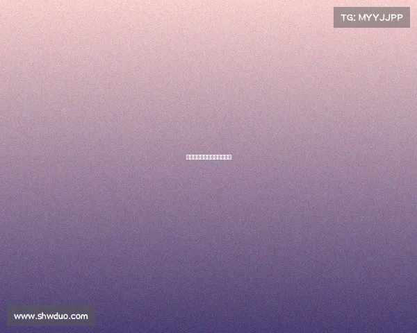 东莞体育赛事—东莞体育新闻 东莞体育赛事—东莞体育新闻