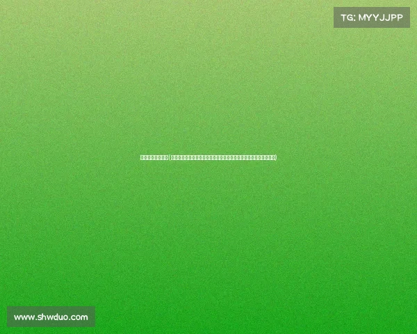 京奥体育科技赛事(京奥体育科技创新赛事盛大开启数字革命运动激情全球共享未来辉煌)