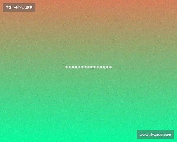 体育旅游品牌赛事巅峰之作汇聚顶尖运动员与全球旅行体验共创辉煌篇章