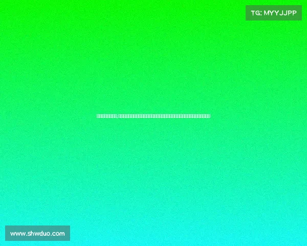 体育赛事运营协会,中国体育赛事运营协会致力于标准化赛事管理推动国际交流合作丰富体育文化发展