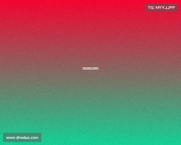 南平围棋赛事;武平围棋