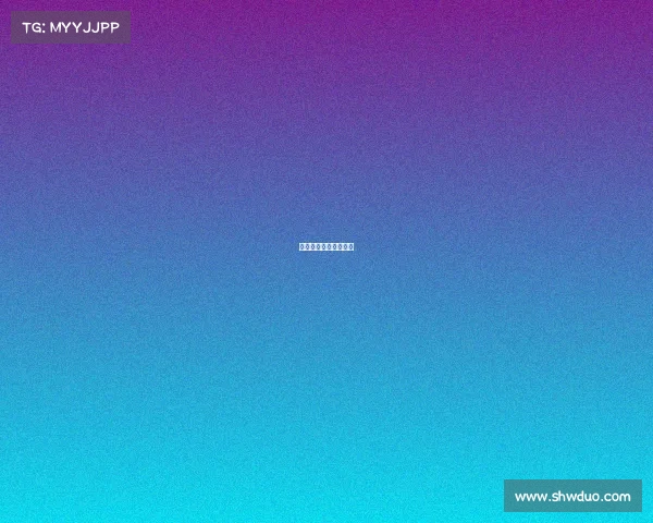 大型赛事活动包括哪些