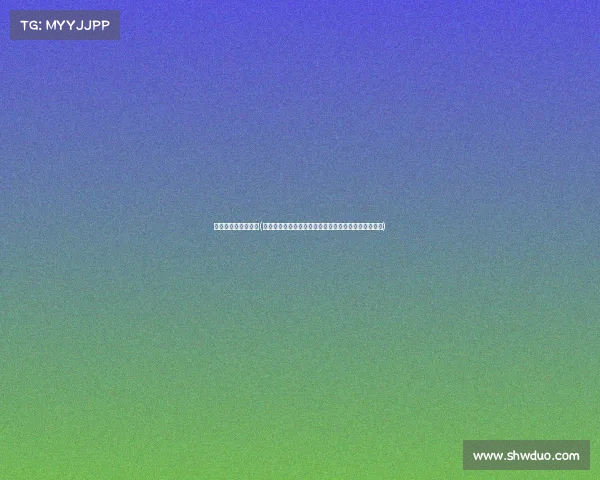 广东省联赛直播视频(粤港澳大湾区激情赛事直播实时上线精彩对决不容错过)