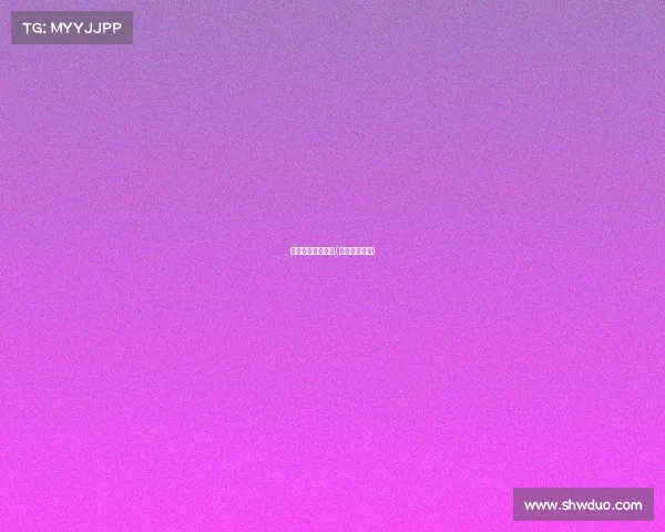 科汇赛事直播龙海(科汇赛事平台)