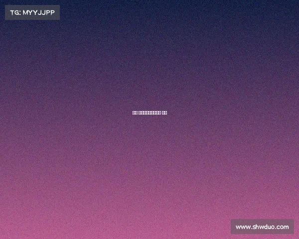 英文 焦点赛事—焦点新闻 英文 英文 焦点赛事—焦点新闻 英文