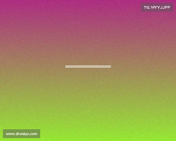 赛事筹备工作紧张有序推进中全员齐心协力紧锣密鼓备战确保万无一失 赛事筹备工作紧张有序推进中全员齐心协力紧锣密鼓备战确保万无一失